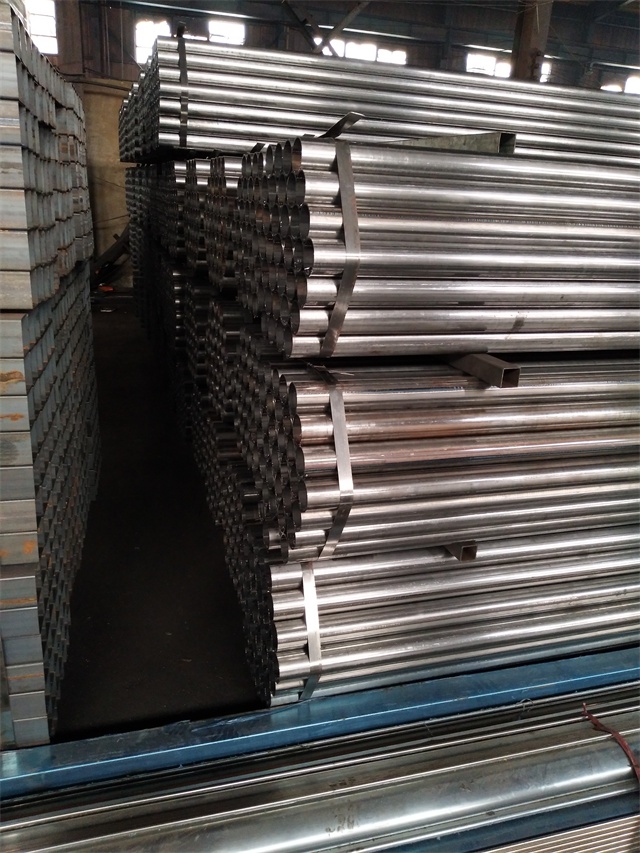 1777453887924805.jpg 13.jpg